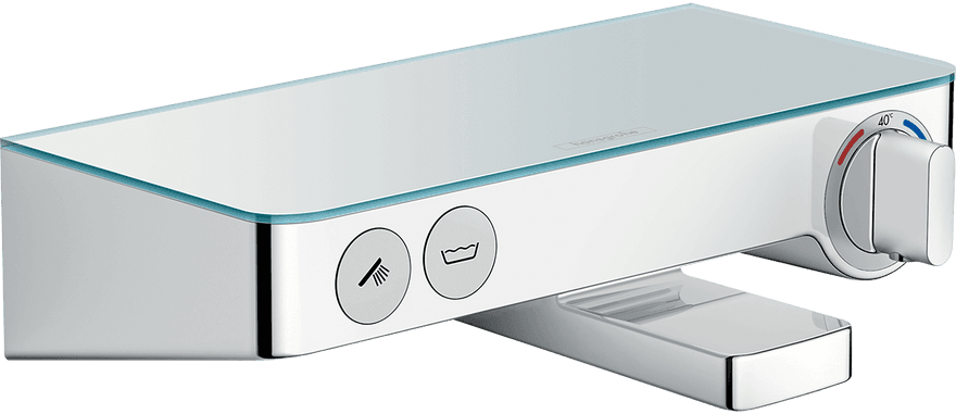 ShowerTablet Select Thermostatique bain/douche 300 Hansgrohe