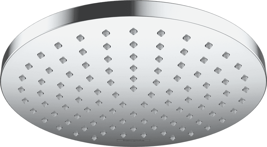 Vernis Blend Douche de tête 200 1jet Hansgrohe