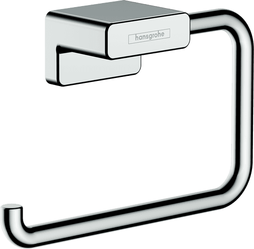AddStoris Q Porte-papier WC Hansgrohe