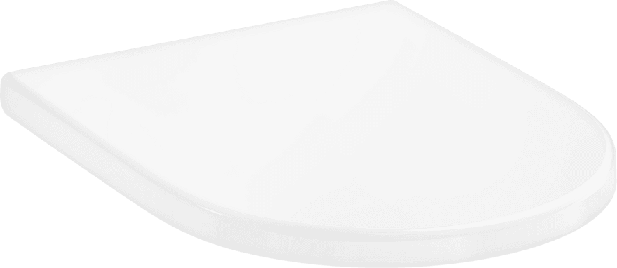 GladeLake S Abattant WC Hansgrohe