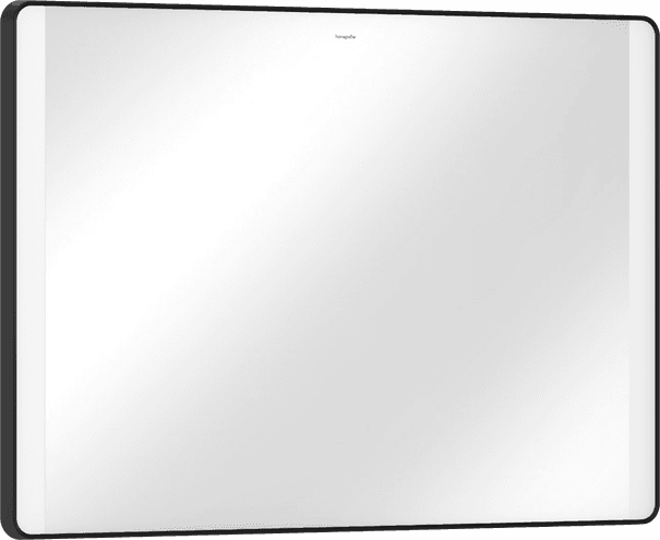 Xarita Lite Q Miroir avec éclairage LED latéral 1000/700 Capteur infrarouge Hansgrohe