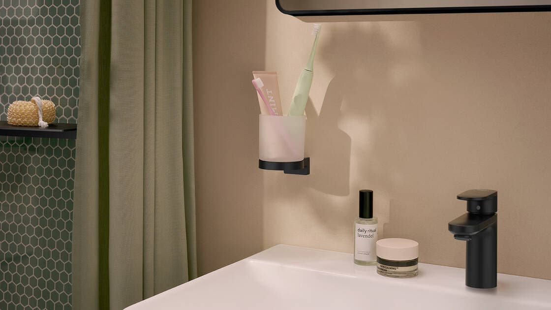 Ligne robinetterie AddStoris Hansgrohe — image 4