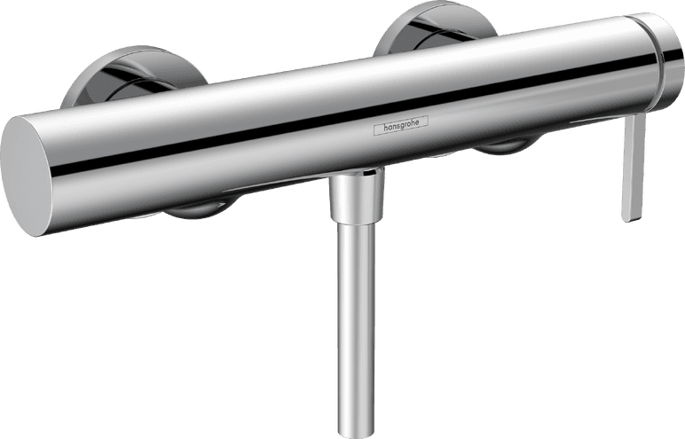 Finoris Mitigeur de douche Hansgrohe