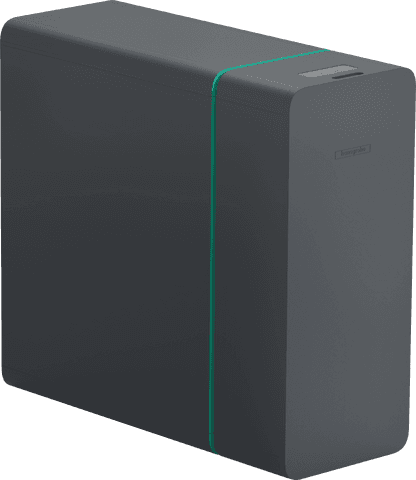 F25 Kit d'extension Hansgrohe — image 3