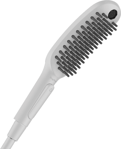 DogShower Douchette pour chien 150 3jet avec buses massantes Hansgrohe