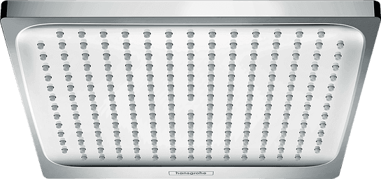 Ligne robinetterie Crometta Hansgrohe — image 3