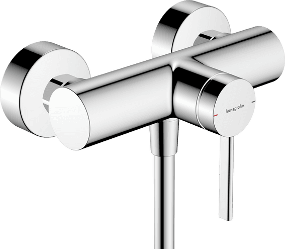 Zesis S Mitigeur douche Hansgrohe