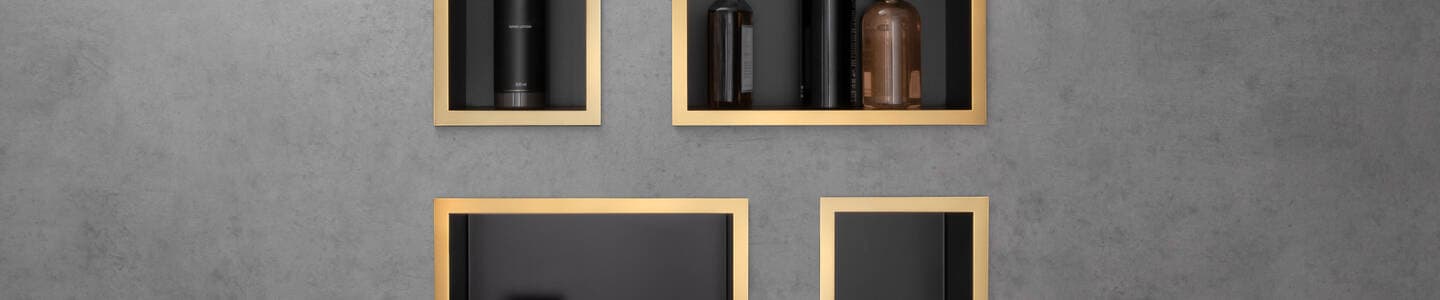 Ligne robinetterie XtraStoris Hansgrohe