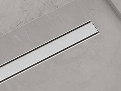 Ligne robinetterie RainDrain Hansgrohe — image 6