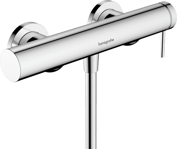 Tecturis S Mitigeur de douche Hansgrohe