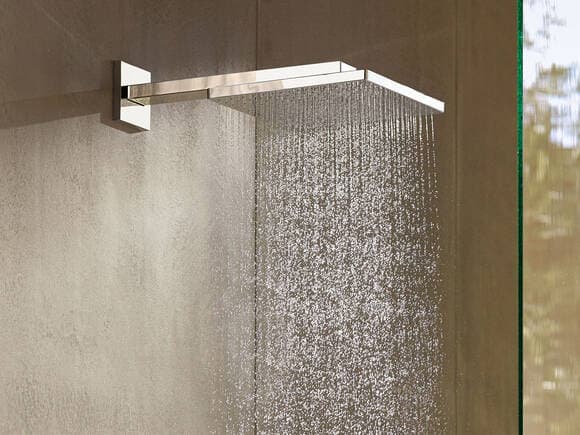 Ligne robinetterie Raindance Hansgrohe — image 4