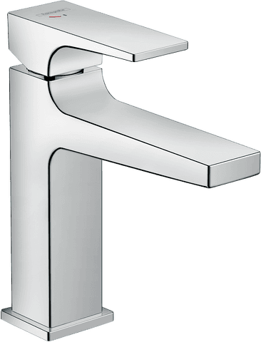 Bonde Push-open Hansgrohe — image 6