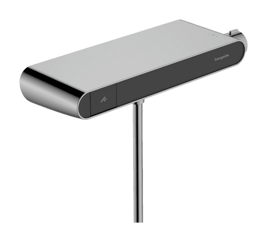 Ligne robinetterie ShowerTablet Select Hansgrohe — image 5