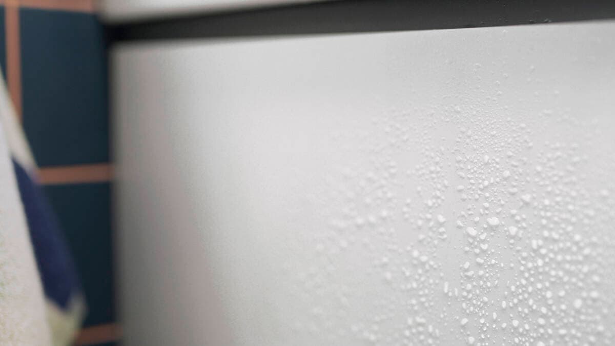 AddStoris S Tablette d'angle Hansgrohe — image 3