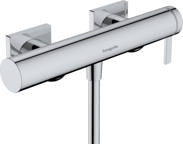 Tecturis E Mitigeur de douche Hansgrohe