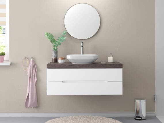 Logis Mitigeur douche Hansgrohe — image 2