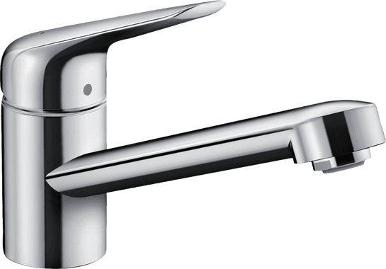 Ligne robinetterie Focus M42 Hansgrohe — image 4