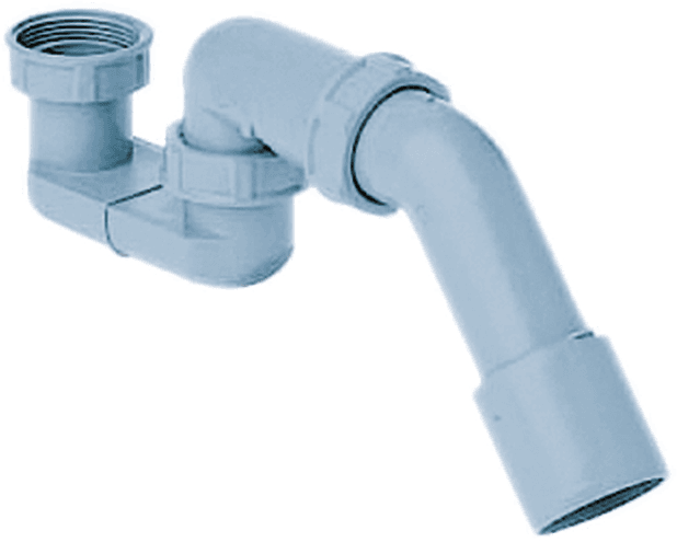 Siphon Hansgrohe