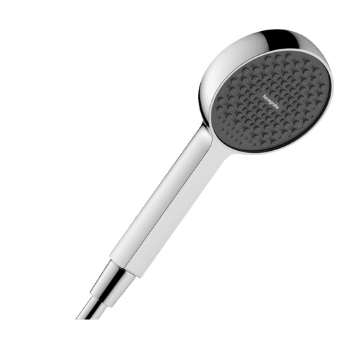 Activera S Douchette à main 95 1jet EcoSmart Hansgrohe