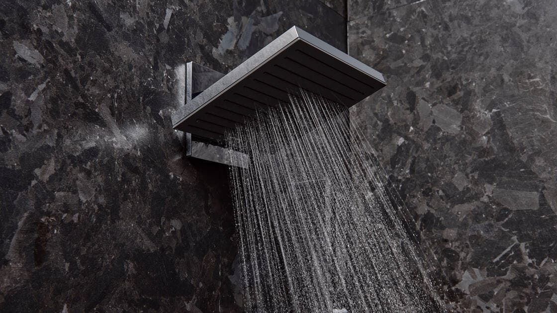 Ligne robinetterie Pulsify Hansgrohe — image 4