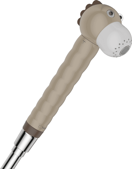 Ligne robinetterie Jocolino Hansgrohe — image 3