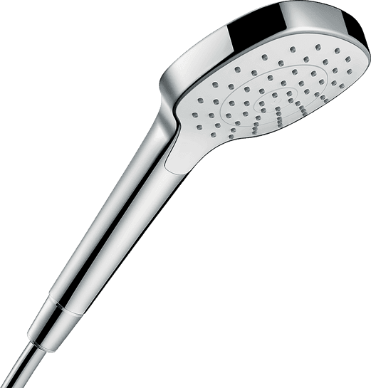 Ligne robinetterie Croma Hansgrohe — image 6