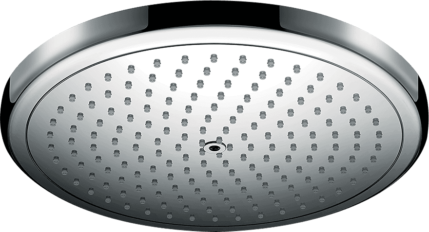 Croma Douche de tête 280 1jet Hansgrohe