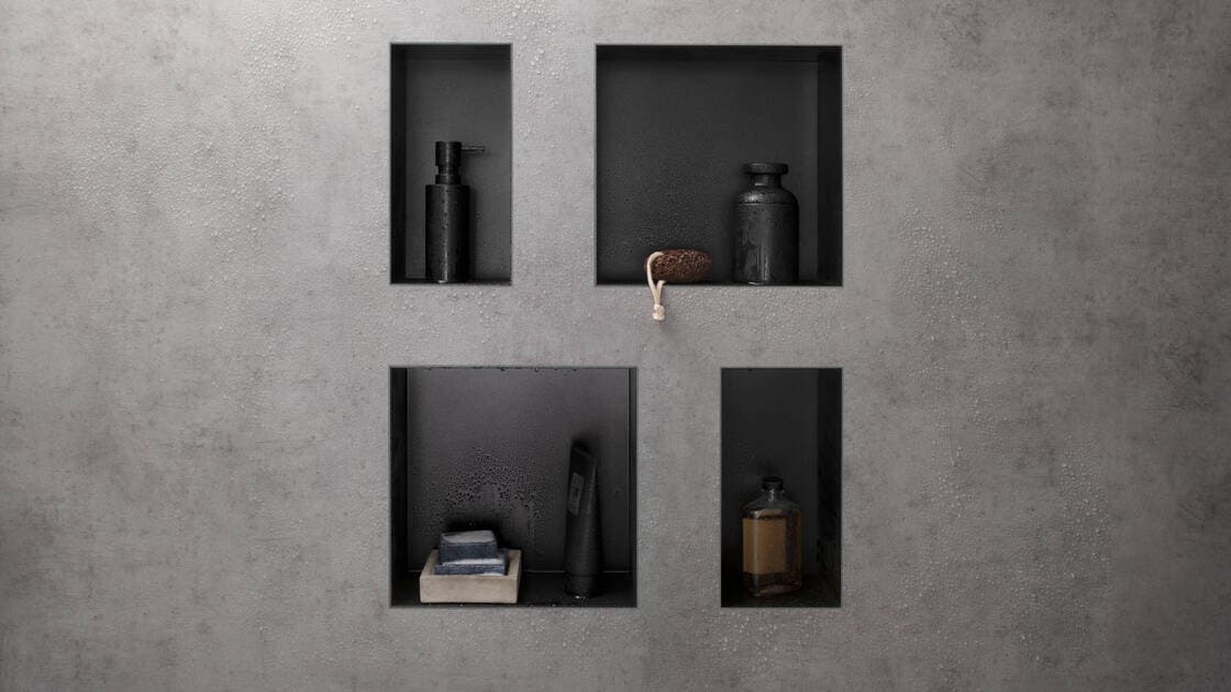 Ligne robinetterie XtraStoris Hansgrohe — image 5