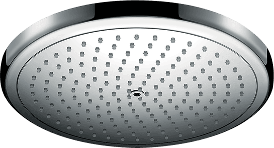 Ligne robinetterie Croma Hansgrohe — image 5