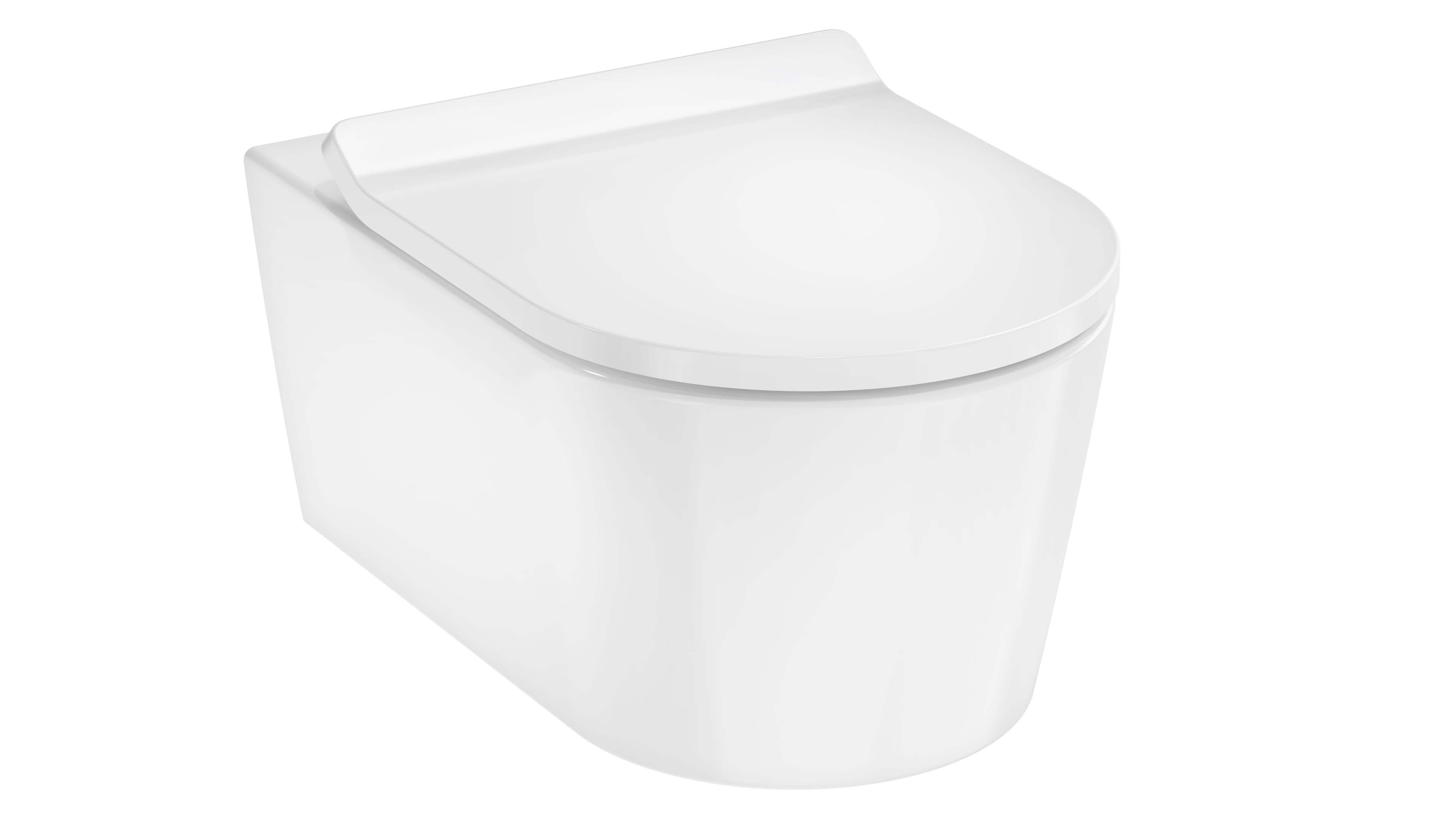 Ligne robinetterie EluPura Hansgrohe — image 3