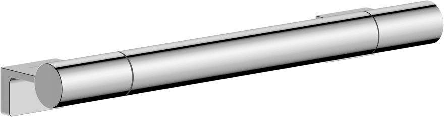 AddStoris S Poignée d’appui Hansgrohe