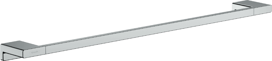 AddStoris Q Porte-serviettes 648 mm Hansgrohe