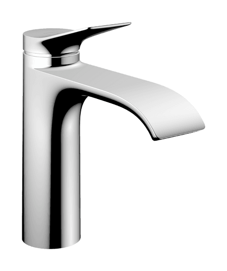 Ligne robinetterie Vivenis Hansgrohe — image 6