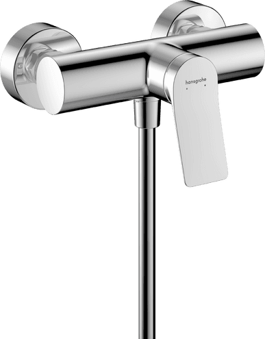 Vivenis Mitigeur de douche Hansgrohe (réf 75623000)