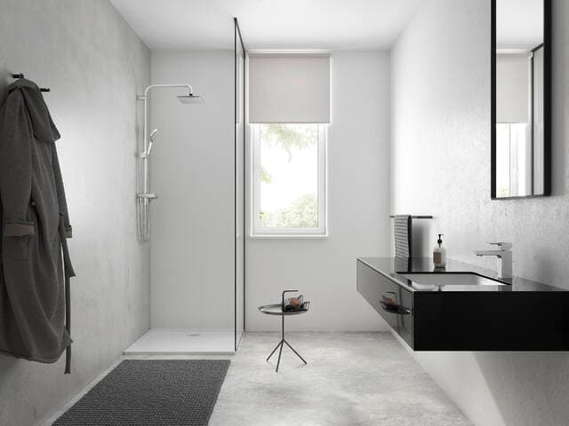 Ligne robinetterie Vernis Hansgrohe — image 3