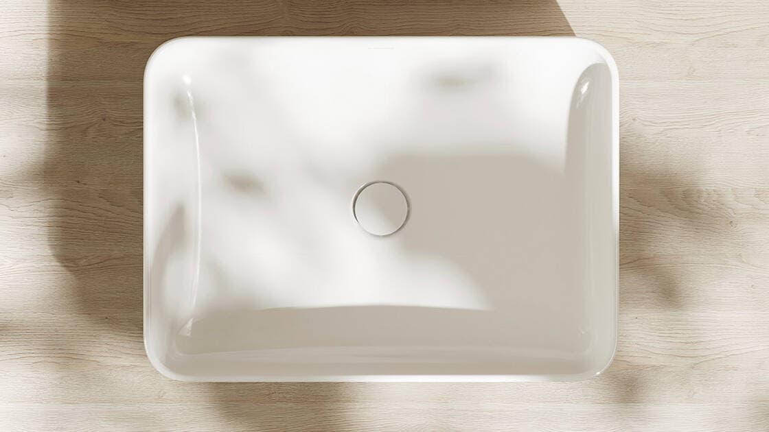 Ligne robinetterie Xuniva Hansgrohe — image 6