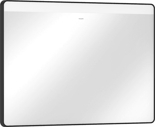 Xarita Lite Q Miroir avec éclairage LED horizontal 1000/700 Capteur infrarouge Hansgrohe