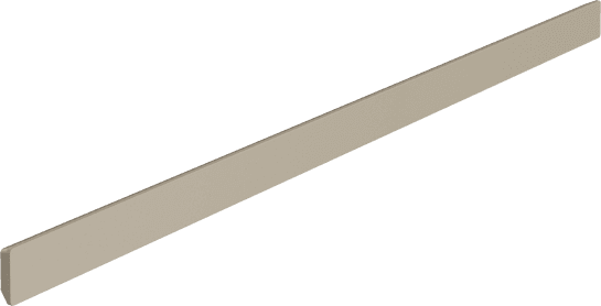 Ligne robinetterie WallStoris Hansgrohe — image 6