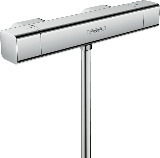 Ligne robinetterie Ecostat Hansgrohe — image 6