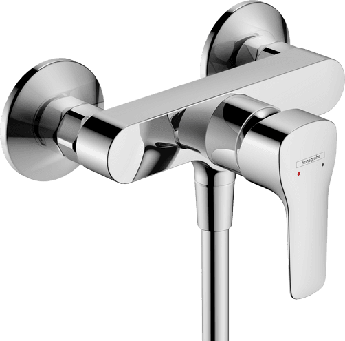 MySport Mitigeur douche Hansgrohe