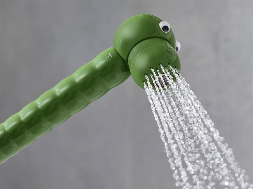 Ligne robinetterie Jocolino Hansgrohe — image 6