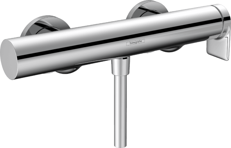 Vivenis Mitigeur de douche Hansgrohe (réf 75620000)