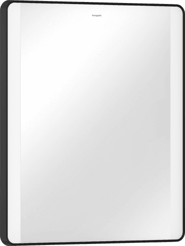 Xarita Lite Q Miroir avec éclairage LED latéral 600/700 Capteur infrarouge Hansgrohe