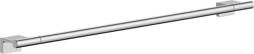 AddStoris S Porte-serviette Hansgrohe
