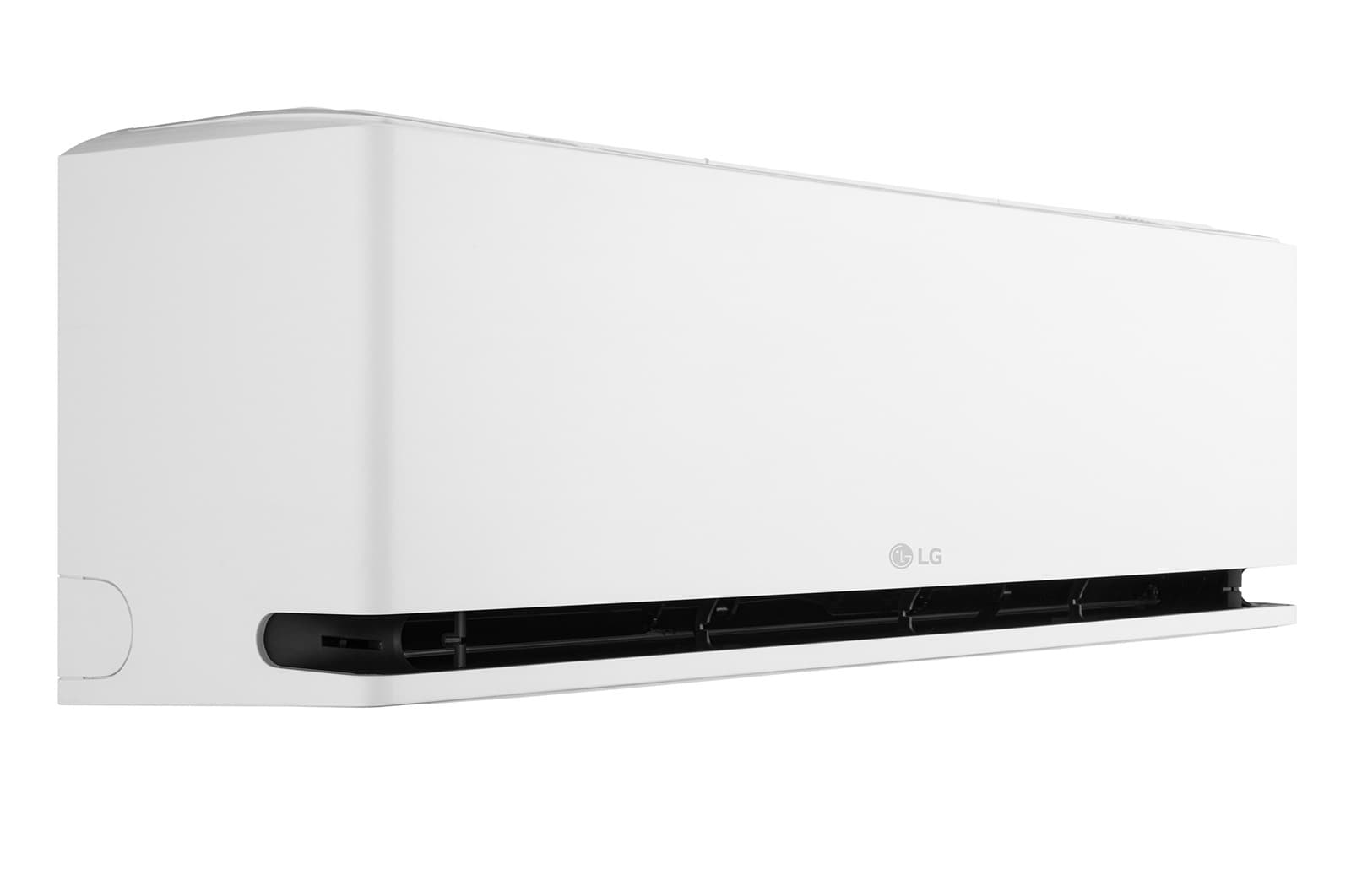 Climatiseur réversible LG DUALCOOL Deluxe — image 8