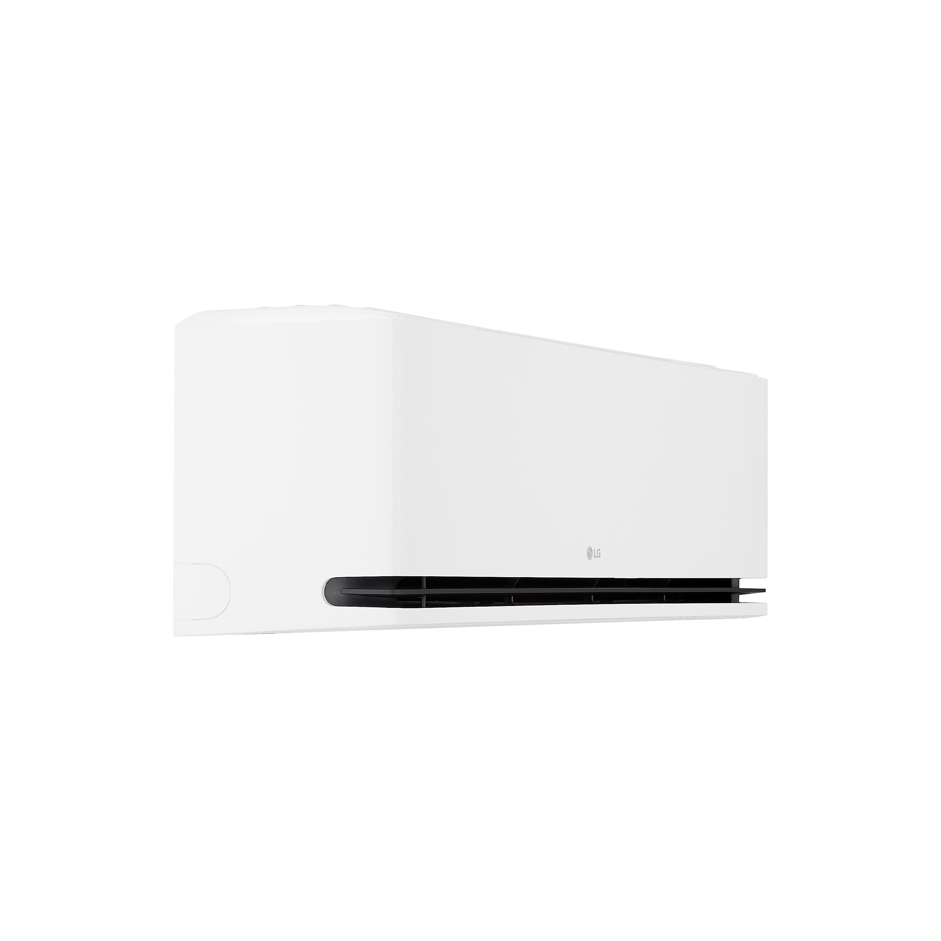 Climatiseur réversible LG DUALCOOL AI Air Deluxe — image 13