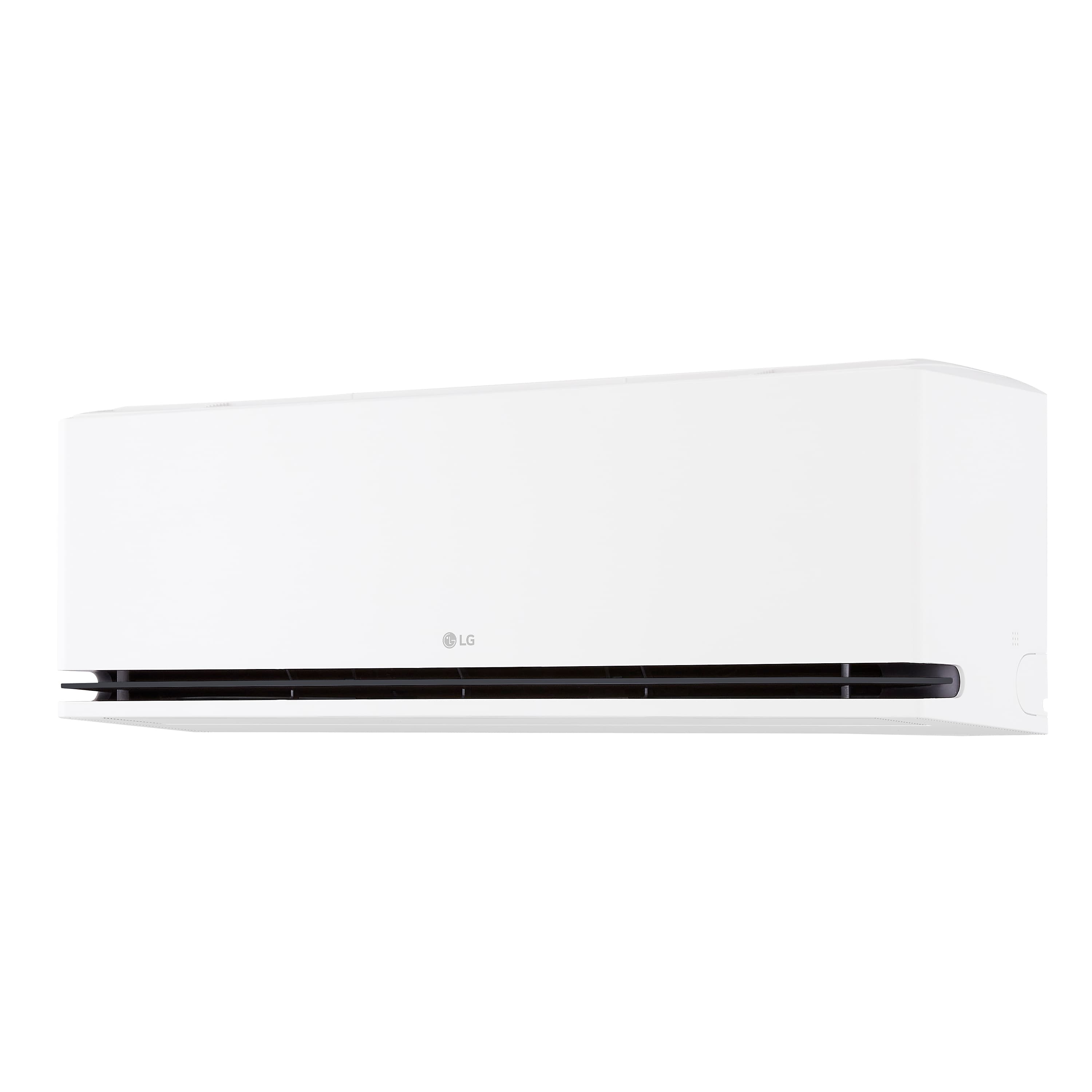 Climatiseur réversible LG DUALCOOL AI Air Deluxe — image 15