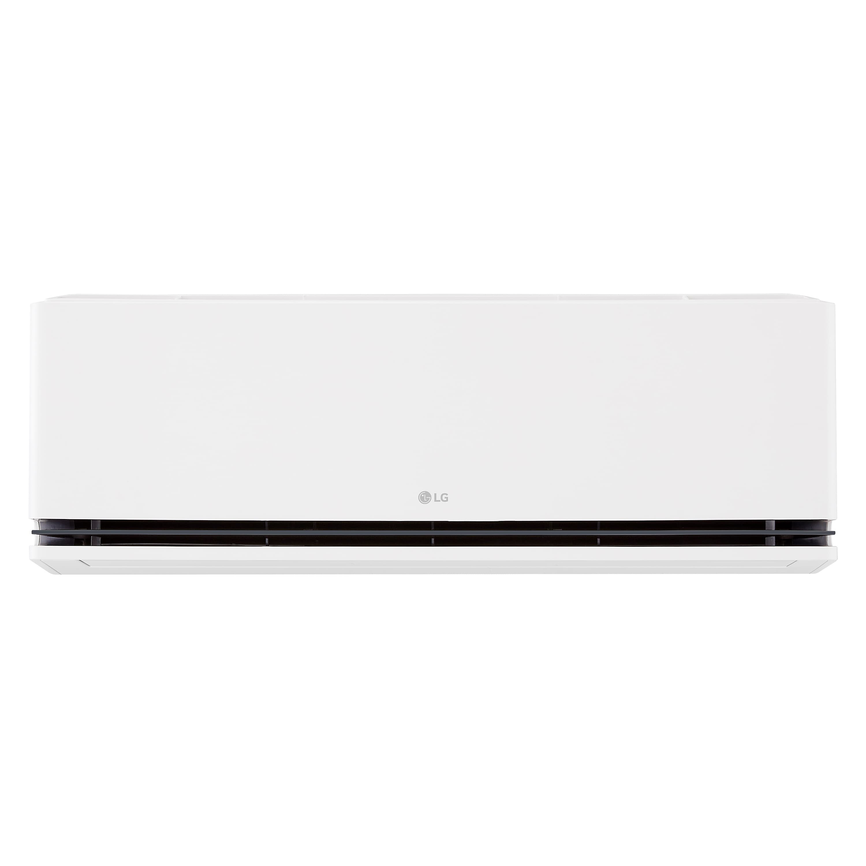 Climatiseur réversible LG DUALCOOL AI Air Deluxe — image 11