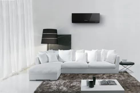 Climatiseur mural Mitsubishi Electric MSZ-EF — image 10