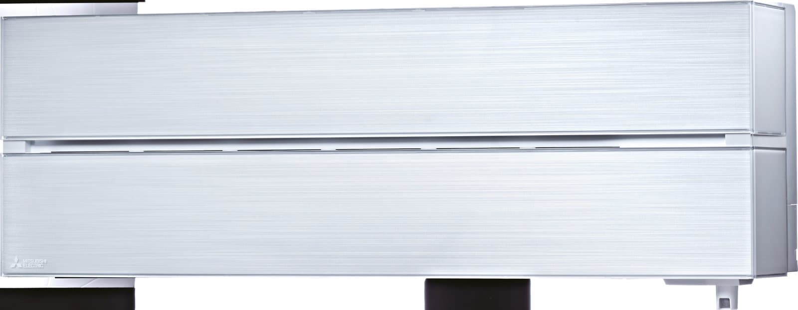 Climatiseur mural Mitsubishi Electric MSZ-LN — image 13